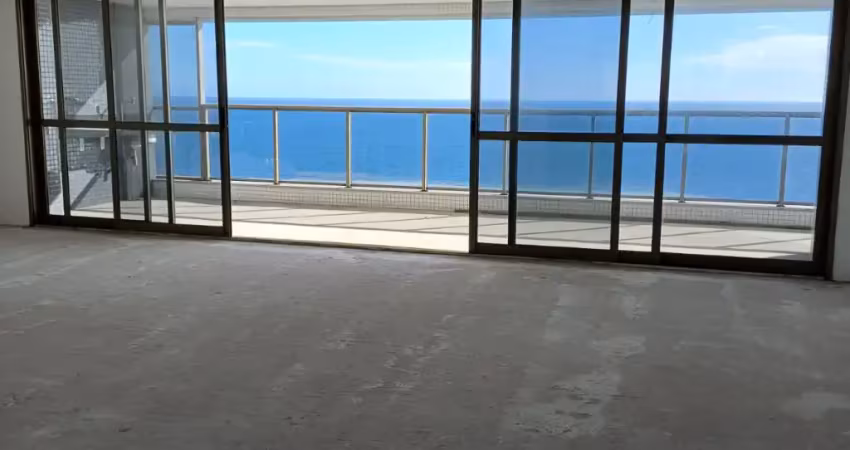 Undae 245 m2