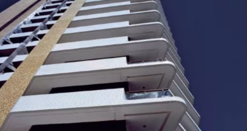 Excelente Apartamento na Vitoria