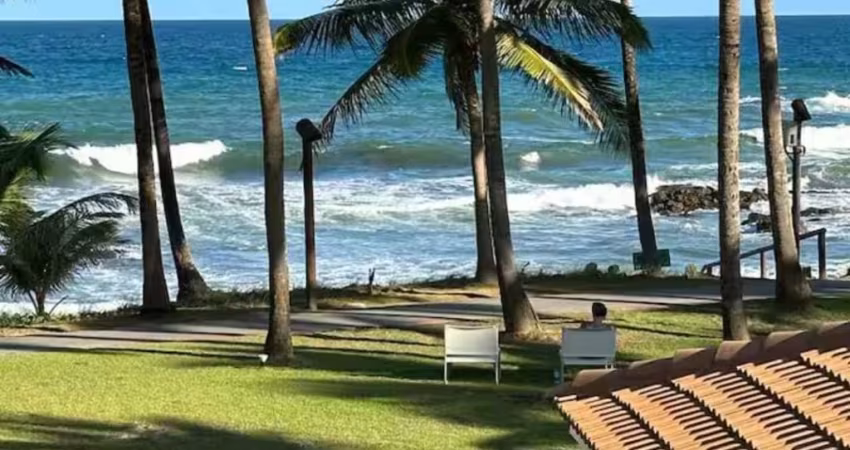 Casa Frente Mar