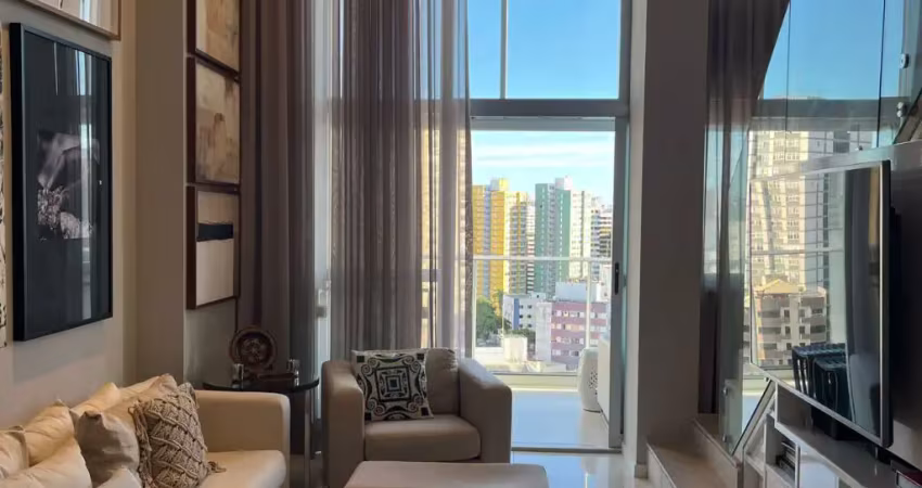 Excelente imovel - apartamento no itaigara - neo duplex andar alto.