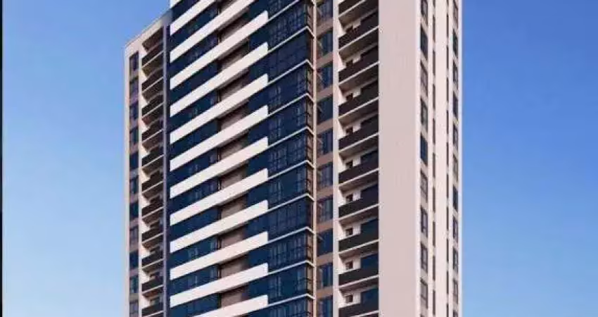 Apartamento com 3 dormitórios à venda, 124 m² por r$ 1.513.320,00 - centro - bal