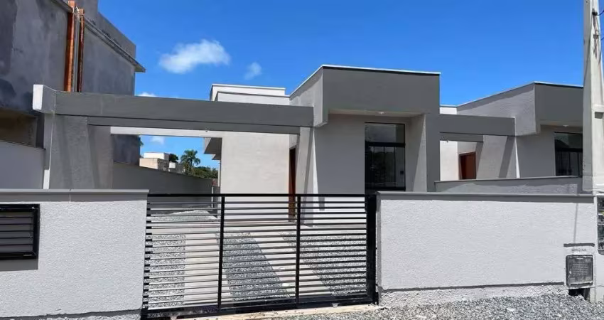 Casa com 3 dormitórios à venda, 80 m² por r$ 599.000,00 - jardim icaraí - barra