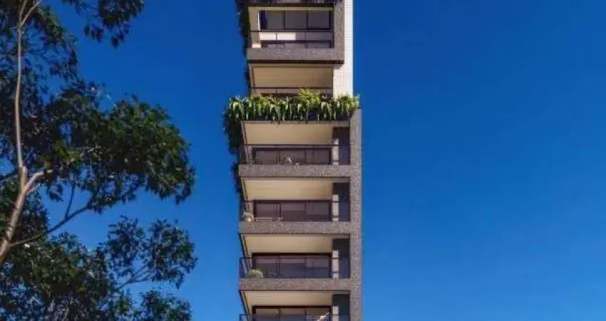 Apartamento com 3 quartos à venda na Rua 4200 - dos Pinus, 121, Itacolomi, Balneário Piçarras