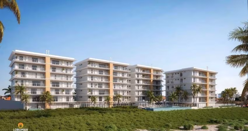 Apartamento com 4 dormitórios à venda, 183 m² por R$ R$ 3.188.783,40 - Centro -