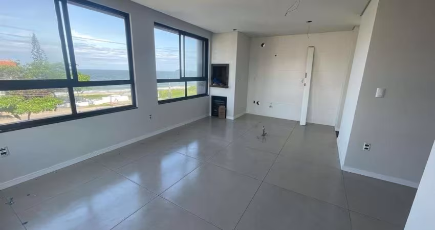 Apartamento com 3 dormitórios à venda, à apenas 50m do mar - Itajubá II - Barra