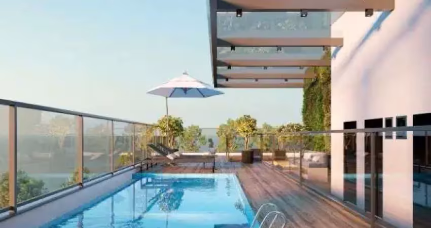 Apartamento com 3 dormitórios à venda, 116 m² por r$ 800.000,00 - itacolomi - ba