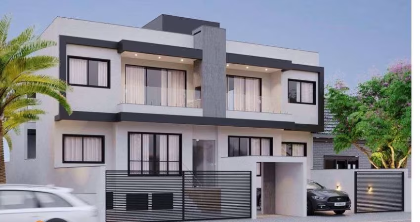 APARTAMENTO PRÓXIMO MAR!!!