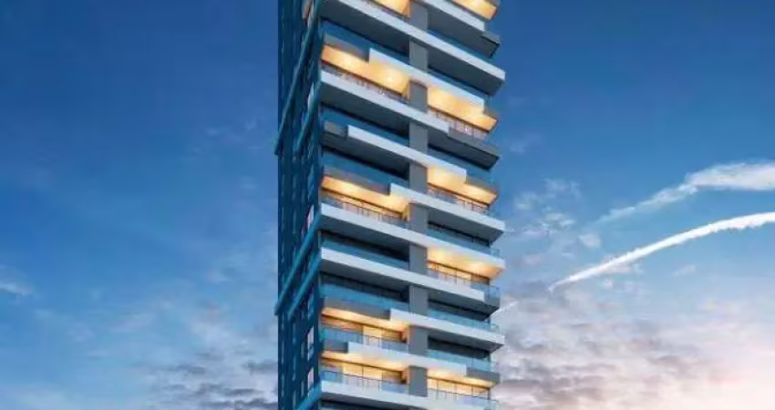 Apartamento com 3 dormitórios à venda, 120 m² centro - balneário piçarras/sc