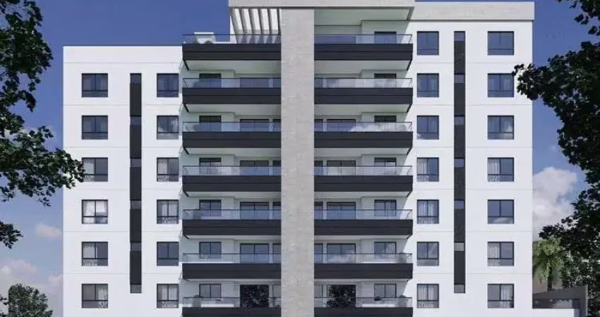 Apartamento Gravatá