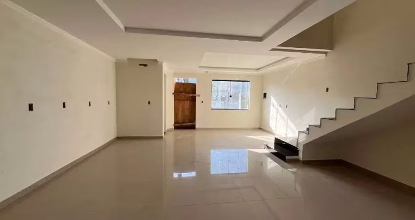 Sobrado com 3 suítes à venda, 143 m² por r$ 799.000 - itacolomi - balneário piça