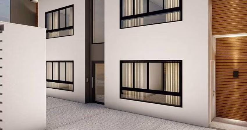 Apartamento com 3 dormitórios à venda, 73 m² por R$ 450.000,00 - Itajuba - Barra