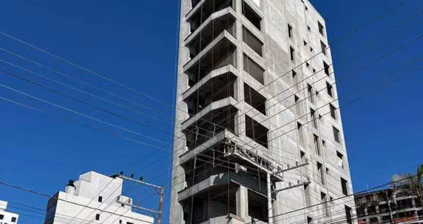 Apto,3 dormitórios,sendo 1 suíte,99 m²porr$ 1.660.000-itacolomi-baln.piçarras/sc