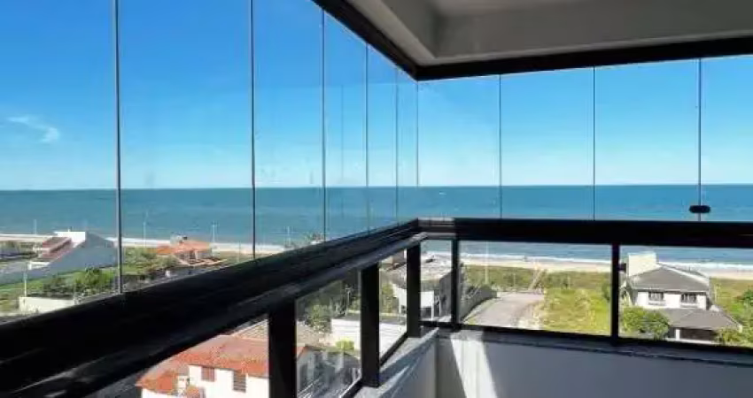Apartamento com 3 dormitórios à venda, 139 m² por r$ 1.707.059,63 - itacolomi -