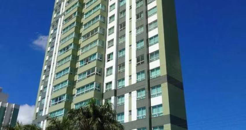 Apartamento à venda, 124 m² por R$ 1.910.000,00 - Itacolomi - Balneário Piçarras