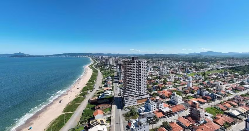 Apartamento com 3 suítes à venda, 152 m² por R$ 2.397.840,11 - Bairro Itacolomi
