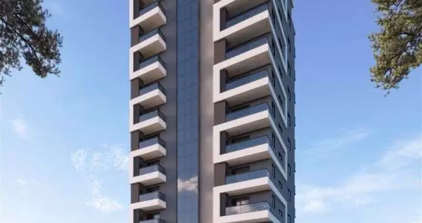 Cobertura e construção à apenas 170m do mar, à venda por R$ 1.900.000,00 - Centr