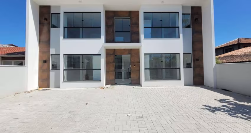 Apto, 3 dormitórios,sendo 1 suíte, 74 m² por R$465.885,00-Itajuba-Barra Velha/SC