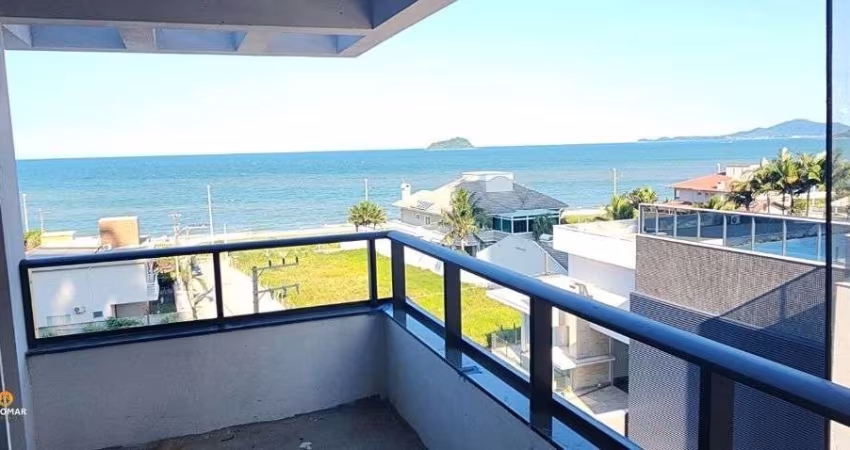 Apartamento quadra mar!! 03 dormitó rios sendo uma suíte !! Itacolomi