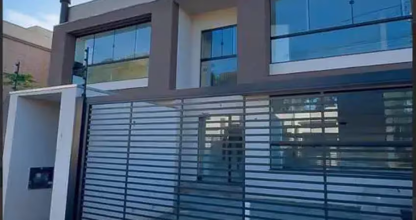 Apartamento 03 dormitórios sendo uma suíte localizado no bairro itacolomi balneá