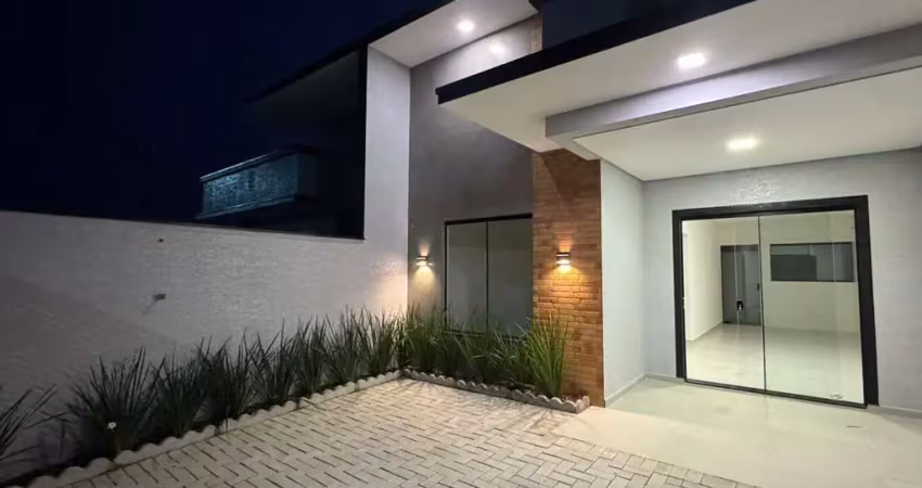 Casa à venda, 60 m² por r$ 379.000,00 - itajuba - barra velha/sc