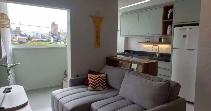 Apartamento 2 dormitórios à venda itacolomi balneário piçarras/sc