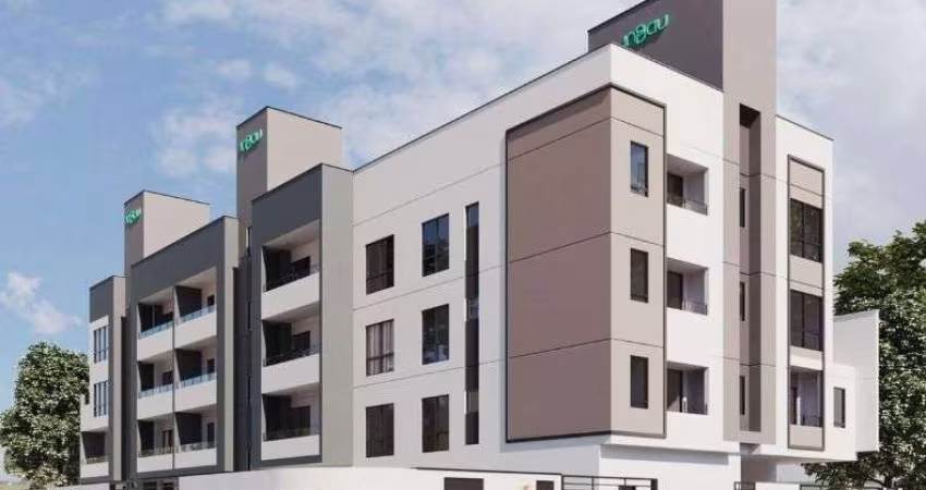 Residencial Privilege Meia Praia Navegantes
