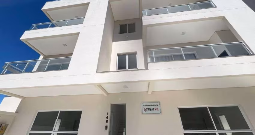 Apartamento vista mar, com 2 dormitórios à venda por R$ 650.000 - Tabuleiro - Ba
