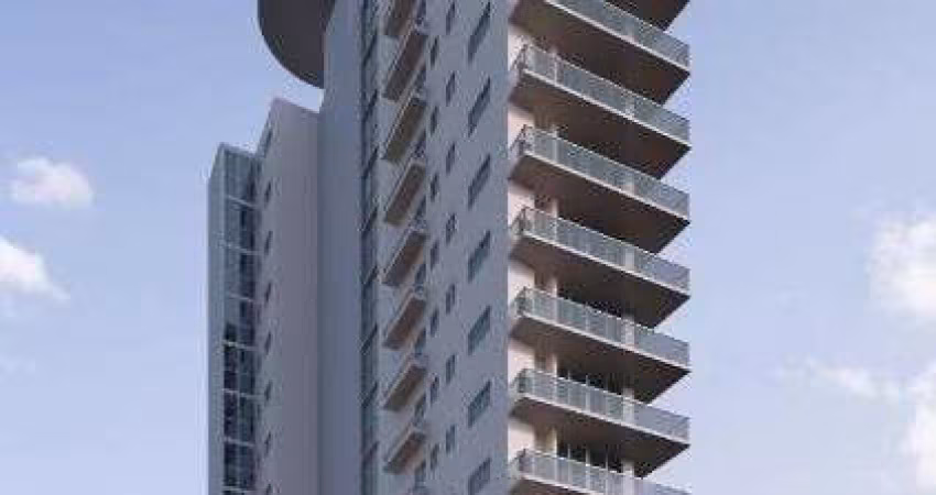 Apartamento com 3 dormitórios à venda, 97 m² por R$ 1.499.000,00 - Itacolomi - B