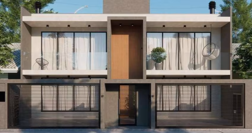 Apartamento com 3 dormitórios, sendo 1 suíte R$430,000,00em Balneário Piçarras