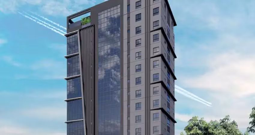 Confira o Pré Lançamento!!! Studios no Bairro Gravatá - Navegantes / SC