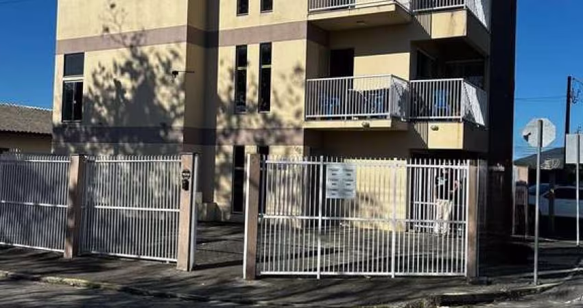 Prédio residencial e comercial, no bairro Nossa Sra de Fátima Penha, à venda por