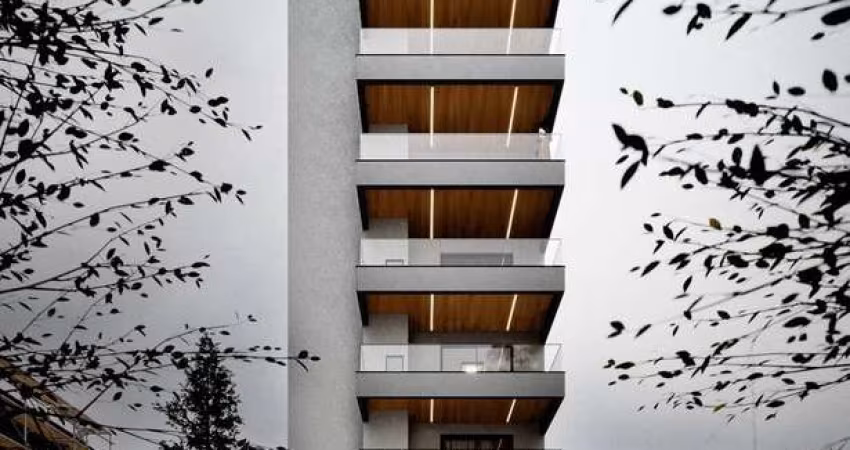 Apartamento 03 suítes, à apenas 200m do mar, em Itajuba, Barra Velha SC! À venda