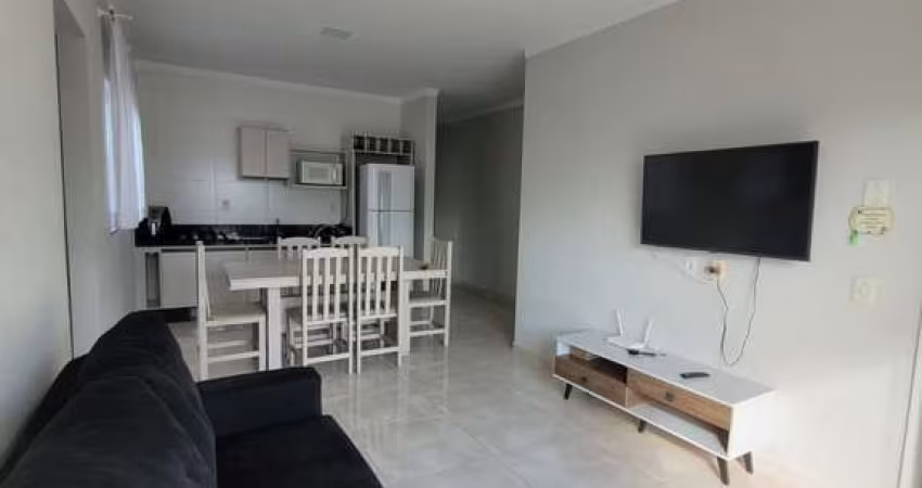 Apto todo mobiliado, 400 metros do mar, 2 dormitórios sendo 1 suíte, Itajuba, Ba