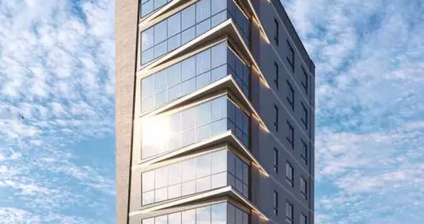 Pré - lançamento com 3 dormitórios,  à apenas 50m do mar, em itajuba, barra velh