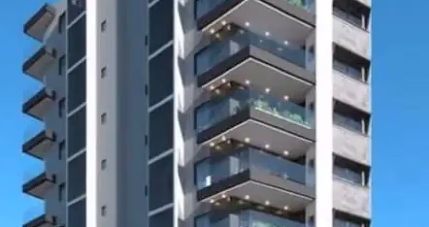 Lançamento apartamento uma suíte no centro de balneário piçarras sc!