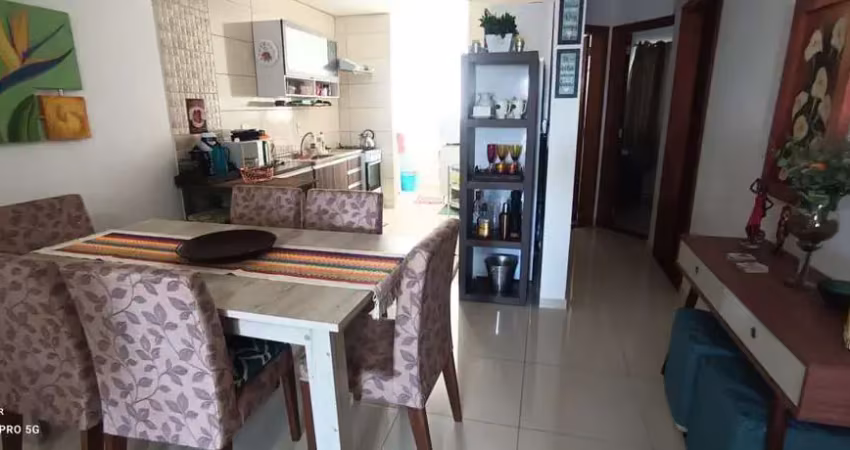 Apartamento 3 dormitórios à venda itacolomi balneário piçarras/sc
