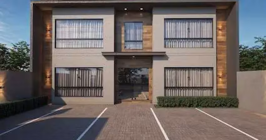 Apartamento com 03 dormitórios, sendo uma suíte, em barra velha sc!!