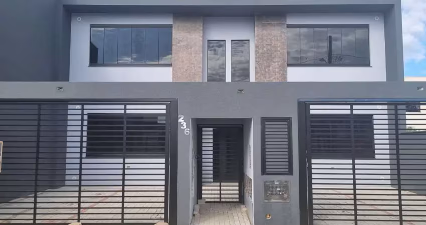 Apartamento com 3 dormitórios à apenas 600m do mar, r$420.000,00 em itajuba - ba