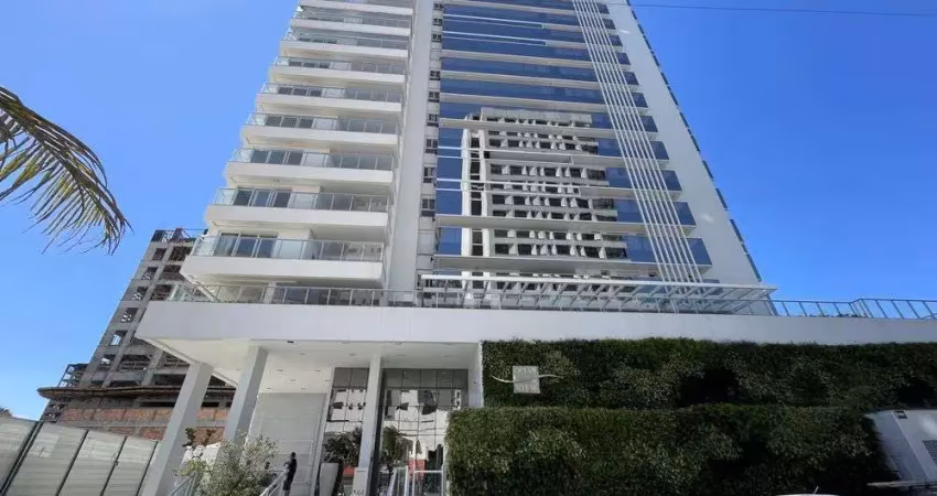 Apartamento 3 dormitórios r$1.350,000 a poucos metros do mar em balneário piçarr