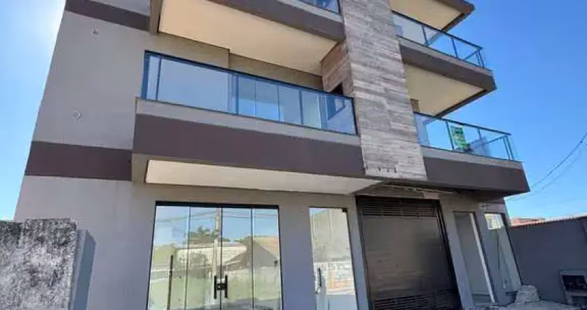 Apartamento com 3 dormitórios à venda, 97 m² à partir de r$640.000,00 - itajubá