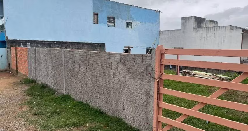 Terreno 323m² bairro nossa senhora da paz balneário piçarras sc!!