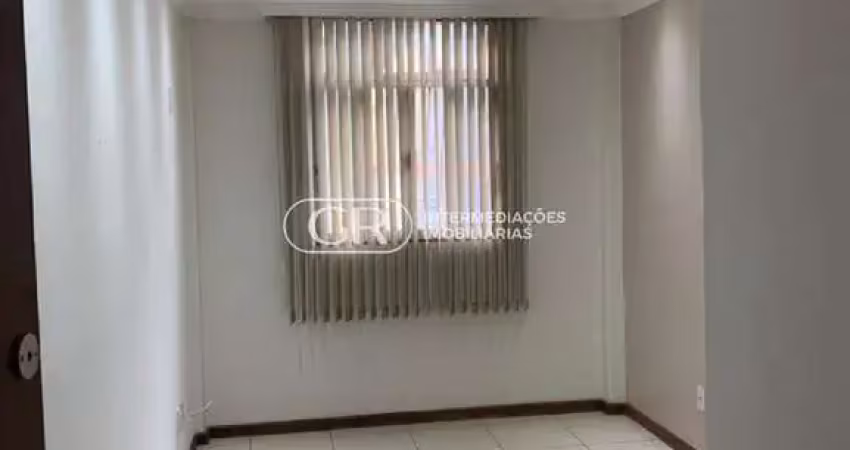 Apartamento com 3 quartos à venda no Centro, Barra Mansa 