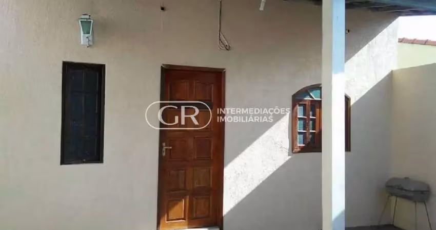 Casa com 3 quartos à venda no Morada da Montanha, Resende 