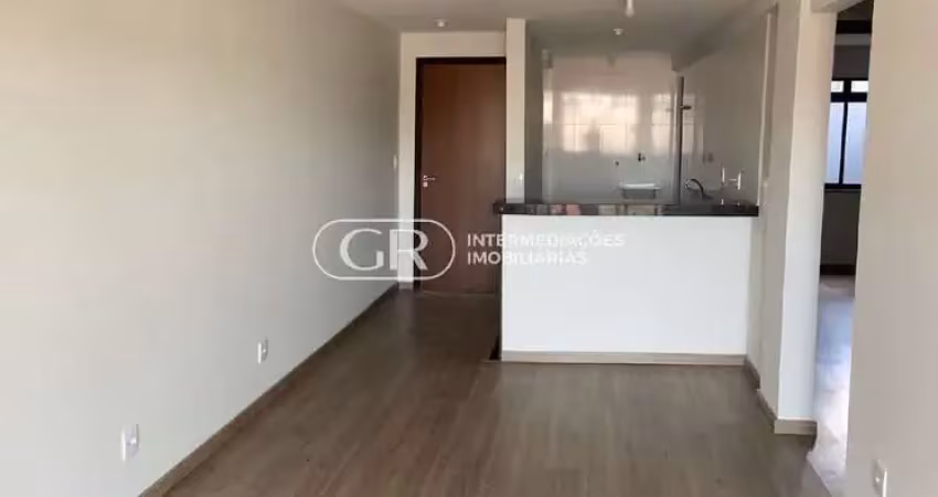 Apartamento com 2 quartos à venda no Jardim Belvedere, Volta Redonda 