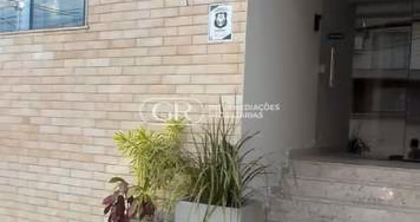 Apartamento com 3 quartos à venda no Jardim Belvedere, Volta Redonda 