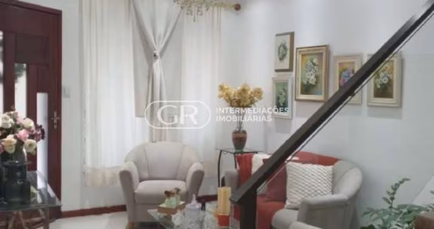 Casa com 3 quartos à venda no Jardim Real, Pinheiral 