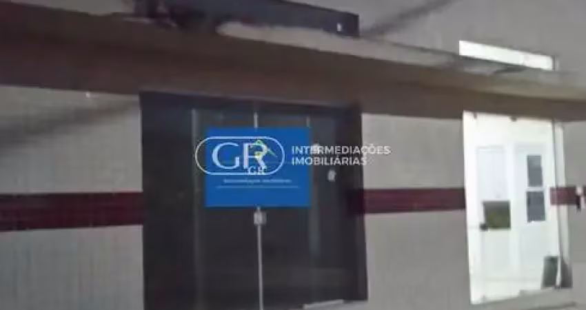 Ponto comercial à venda no Jardim Real, Pinheiral 