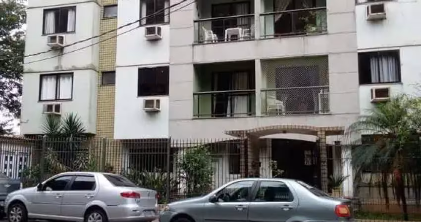 Apartamento Laranjal