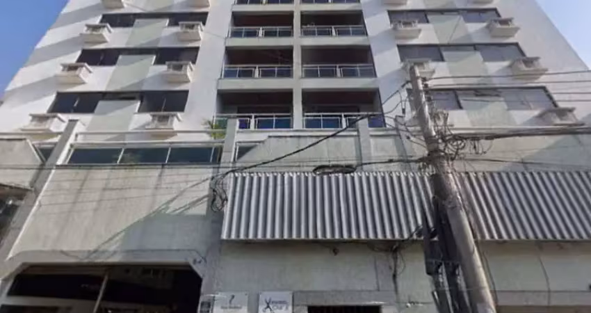 Apartamento com 3 quartos à venda no Jardim Amália, Volta Redonda 