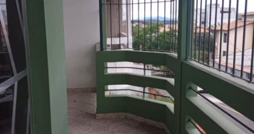 Casa com 3 quartos à venda na Morada da Colina, Volta Redonda 